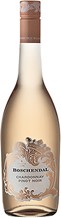 Boschendal Special Cuvee Chardonnay Pinot Noir Rose 750ml